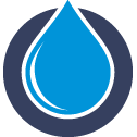 Install Floor Drains